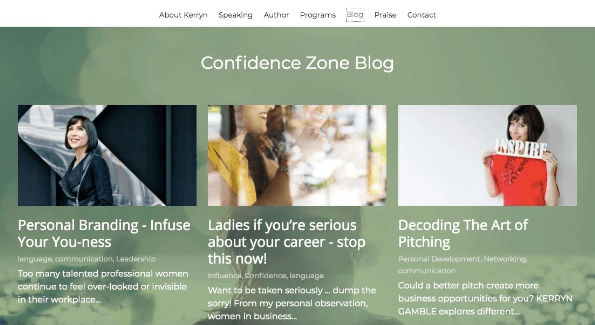 部落格背景 部落格背景